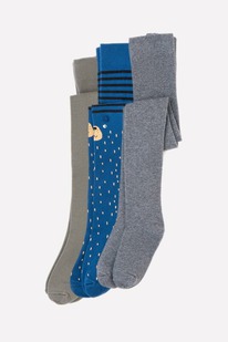   23.12  Crockid    9246-3 