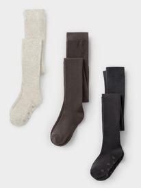   23.12  Crockid    9309-3  