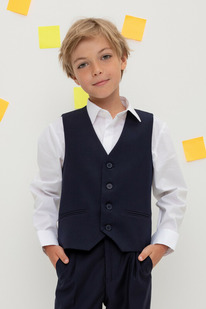   23.12  Crockid     32001/-