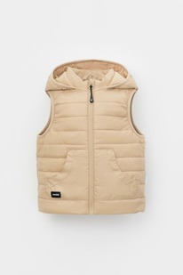   23.12  Crockid    35009/15 