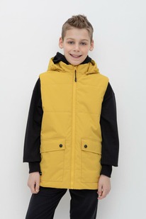   23.12  Crockid    35011/9 