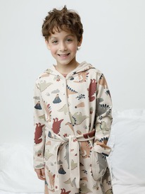   23.12  Crockid    5763/, 