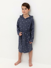   23.12  Crockid    5763/,