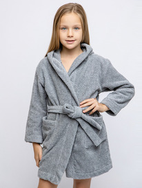   23.12  Batik   (013_23) 013_23 