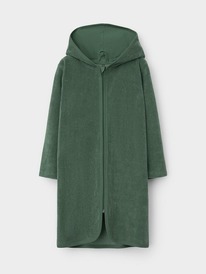   23.12  Crockid    5766/ 