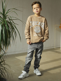   23.12  Batik   (020_24) 020_24 