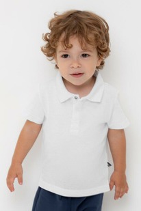 ����� �� 23.12  Crockid �������-���� �/��� �� �� 302630/����� �564