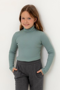 ����� �� 23.12  Crockid ������� ��� �� 301477-1/�������� ����