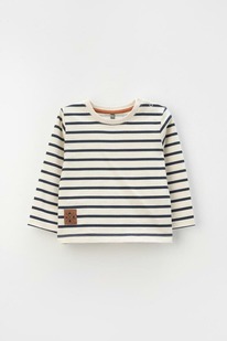 ����� �� 23.12  Crockid ������� �/��� �� �� 302212/������ ������,�������