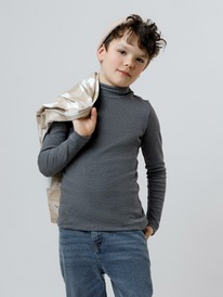 ����� �� 23.12  Crockid ������� ��� � 301072/���.����� ������