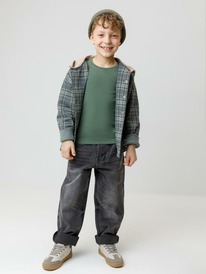 ����� �� 23.12  Crockid ������� ��� � 302154/������ ���