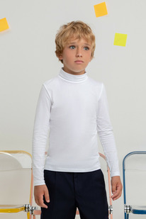 ����� �� 23.12  Crockid ������� ��� � 3304/����� ��