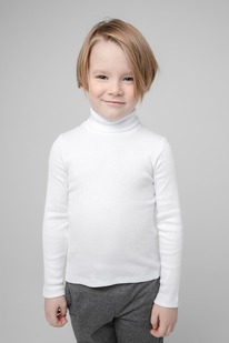 ����� �� 23.12  Crockid ������� ��� � 301477/����� ��