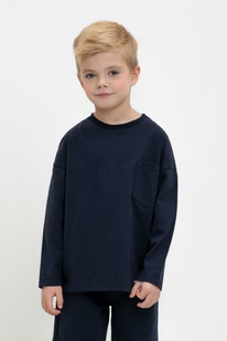 ����� �� 23.12  Crockid ������� ��� ��� �� 302403/������ �456