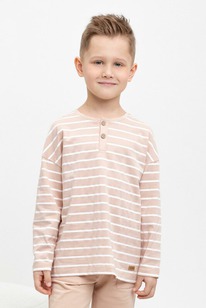 ����� �� 23.12  Crockid ������� ��� ��� �� 302452/������ ����.������� �472