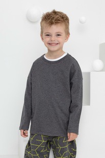 ����� �� 23.12  Crockid ������� ��� ��� �� 302229/���.����� ������ �420