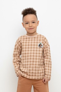 ����� �� 23.12  Crockid ������� ��� ��� �� 302255/������ ����.������ �432