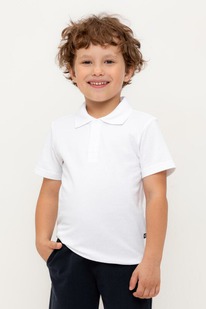 ����� �� 23.12  Crockid �������-���� ��� ��� �� 302630/����� �566