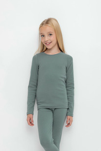 ����� �� 23.12  Crockid ������� ��� � 302154-1/������