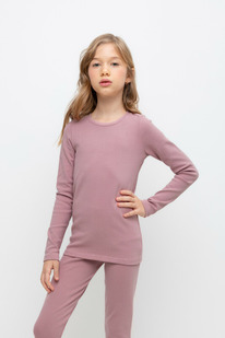 ����� �� 23.12  Crockid ������� ��� � 302154-1/����� �����