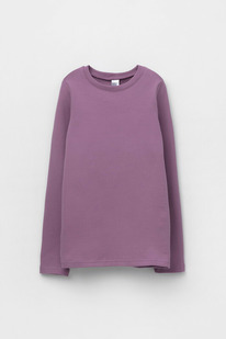 ����� �� 23.12  Crockid ������� ��� � 302154-1/���������� ��������