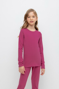 ����� �� 23.12  Crockid ������� ��� � 302154-1/�����