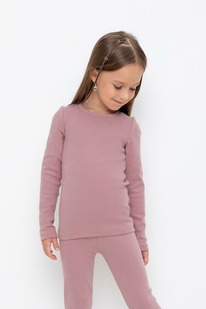 ����� �� 23.12  Crockid ������� ��� � 302154-1/1/����� �����