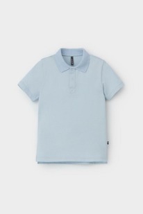 ����� �� 23.12  Crockid �������-���� ��� ��� �� 302630-1/������� �566