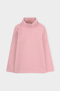   23.12  Crockid    302300-1/ 