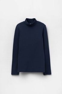   23.12  Crockid    302300-1/