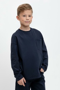   23.12  Crockid     302403/ 458