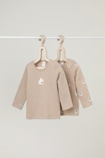   23.12  Crockid     301944-2/-, 