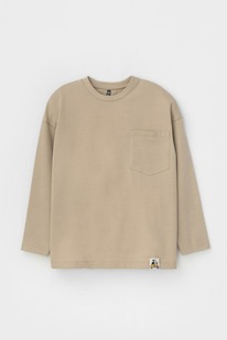   23.12  Crockid     302403/- 458