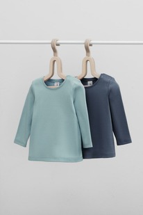   23.12  Crockid    302520-2/, 