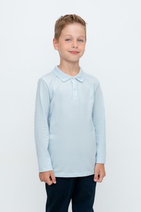   23.12  Crockid -   302519/ 