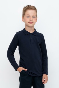   23.12  Crockid -   302519/