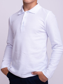   23.12  Batik 017_   / . 017_