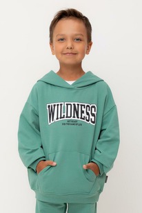   23.12  Crockid  ()    302740-1/- 5