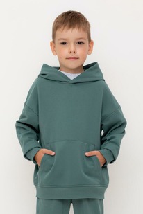   23.12  Crockid  ()    302733-1/  556