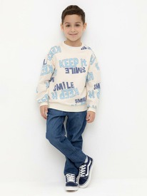   23.12  Crockid  ()    302024/