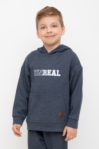   23.12  Crockid     302595/-  506