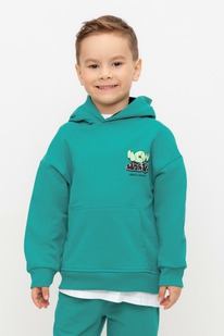   23.12  Crockid     302653/- 528