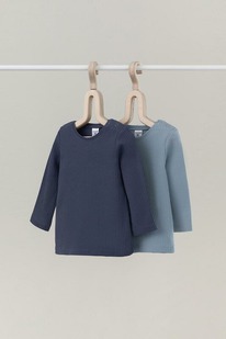   23.12  Crockid    302520-2/-, 