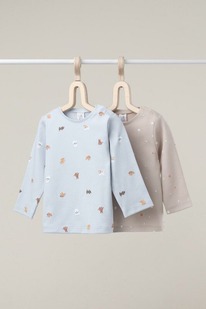   23.12  Crockid    301944-2/ , 