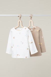   23.12  Crockid    301944-2/ ,  