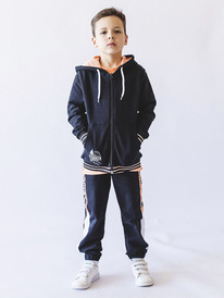   23.12  Batik    (0022_22) 0022_22 