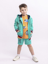   23.12  Batik    (0092_22) 0092_22 