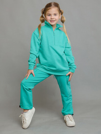   23.12  Batik    (037_24) 037_24 