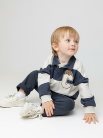   23.12  Crockid  () /   302898/.,.