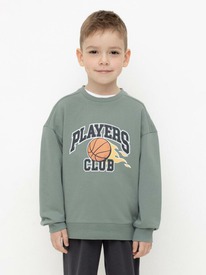   23.12  Crockid  ()    302392/